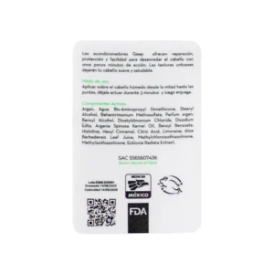 Stickers en Vinil Transparente